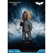 Load image into Gallery viewer, The Dark Knight Trilogy Mini Egg Attack MEA-017 Two-Face Figure
