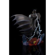 Load image into Gallery viewer, Batman: The Animated Series Batman (Opening Sequence) ArtFX+ 1/10 Scale Statue
