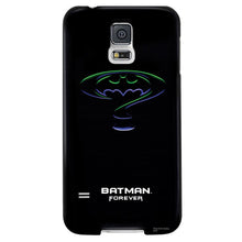 Load image into Gallery viewer, Batman Forever Phone Case
