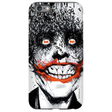 Load image into Gallery viewer, Batman Detective Comics #880 Cover Phone Case
