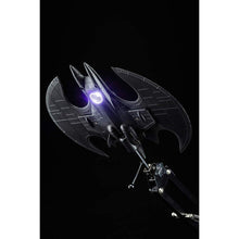 Load image into Gallery viewer, Batman Batwing Poseable Desk Lamp
