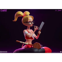 Load image into Gallery viewer, Sleepover Sirens Designer Collectible
