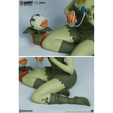 Load image into Gallery viewer, Sleepover Sirens Designer Collectible
