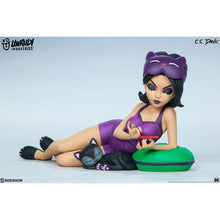 Load image into Gallery viewer, Sleepover Sirens Designer Collectible
