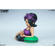 Load image into Gallery viewer, Sleepover Sirens Designer Collectible
