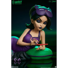 Load image into Gallery viewer, Sleepover Sirens Designer Collectible

