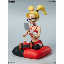 Load image into Gallery viewer, Sleepover Sirens Designer Collectible
