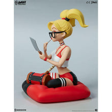 Load image into Gallery viewer, Sleepover Sirens Designer Collectible
