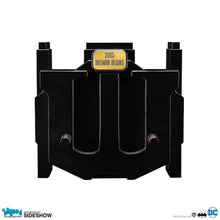 Load image into Gallery viewer, Metal Batarang Replica from Batman Begins
