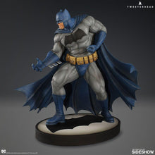 Load image into Gallery viewer, Batman Maquette from The Dark Knight Returns
