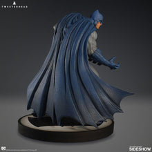 Load image into Gallery viewer, Batman Maquette from The Dark Knight Returns
