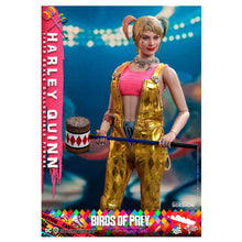 Load image into Gallery viewer, Birds of Prey Harley Quinn 1/6 Scale Figure
