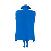 Load image into Gallery viewer, Justice League Animated Martian Manhunter Action Figure
