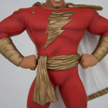 Load image into Gallery viewer, Shazam Statue
