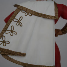 Load image into Gallery viewer, Shazam Statue
