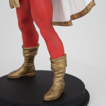 Load image into Gallery viewer, Shazam Statue
