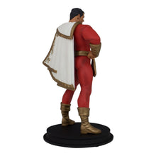 Load image into Gallery viewer, Shazam Statue
