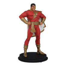 Load image into Gallery viewer, Shazam Statue
