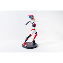 Load image into Gallery viewer, DC Universe Harley Quinn Show Statue
