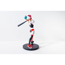 Load image into Gallery viewer, DC Universe Harley Quinn Show Statue

