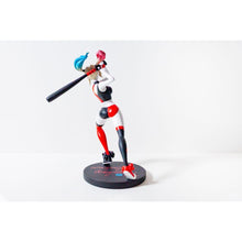 Load image into Gallery viewer, DC Universe Harley Quinn Show Statue
