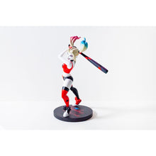 Load image into Gallery viewer, DC Universe Harley Quinn Show Statue
