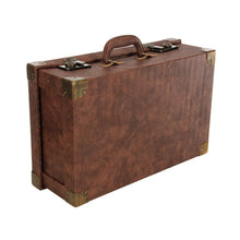 Load image into Gallery viewer, Fantastic Beasts and Where to Find Them&trade; Newt Scamander&trade; Briefcase
