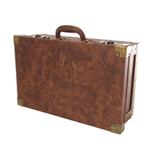 Load image into Gallery viewer, Fantastic Beasts and Where to Find Them&trade; Newt Scamander&trade; Briefcase
