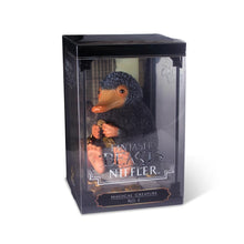 Load image into Gallery viewer, Fantastic Beasts and Where to Find Them&trade; Magical Creatures No. 1 - Niffler Figure
