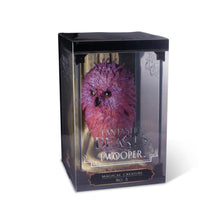 Load image into Gallery viewer, Fantastic Beasts and Where to Find Them&trade; Magical Creatures No. 3 - Fwooper Figure

