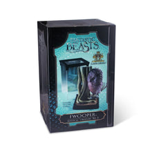 Load image into Gallery viewer, Fantastic Beasts and Where to Find Them&trade; Magical Creatures No. 3 - Fwooper Figure
