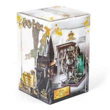 Load image into Gallery viewer, Harry Potter Magical Creatures No. 12 - Troll Figure

