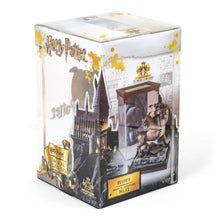 Load image into Gallery viewer, Harry Potter Magical Creatures No. 13 - Fluffy Figure
