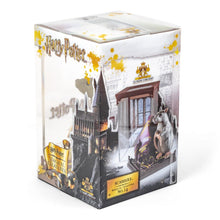 Load image into Gallery viewer, Harry Potter Magical Creatures No. 14 - Scabbers Figure
