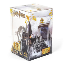 Load image into Gallery viewer, Harry Potter Magical Creatures No. 16 - Aragog Figure
