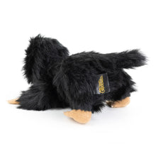 Load image into Gallery viewer, Fantastic Beasts: The Crimes of Grindelwald&trade; Baby Niffler&trade; Plush
