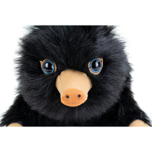 Load image into Gallery viewer, Fantastic Beasts: The Crimes of Grindelwald&trade; Baby Niffler&trade; Plush
