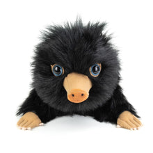Load image into Gallery viewer, Fantastic Beasts: The Crimes of Grindelwald&trade; Baby Niffler&trade; Plush

