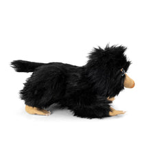 Load image into Gallery viewer, Fantastic Beasts: The Crimes of Grindelwald&trade; Baby Niffler&trade; Plush
