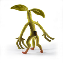 Load image into Gallery viewer, Fantastic Beasts and Where to Find Them&trade; Bowtruckle&trade; Plush
