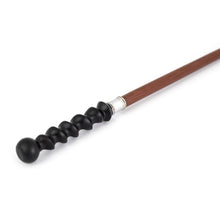 Load image into Gallery viewer, Fantastic Beasts: The Crimes of Grindelwald&trade; Abernathy&trade; Wand &amp; Collector&#39;s Box by The Noble Collection
