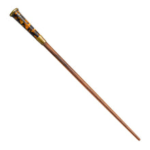 Load image into Gallery viewer, Fantastic Beasts: The Crimes of Grindelwald&trade; Collector&#39;s Wand Set by The Noble Collection
