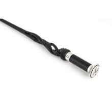 Load image into Gallery viewer, Fantastic Beasts: The Crimes of Grindelwald&trade; Albus Dumbledore&trade; Wand &amp; Collector&#39;s Box by The Noble Collection
