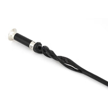 Load image into Gallery viewer, Fantastic Beasts: The Crimes of Grindelwald&trade; Albus Dumbledore&trade; Wand &amp; Collector&#39;s Box by The Noble Collection
