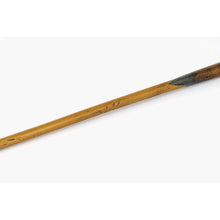 Load image into Gallery viewer, Fantastic Beasts and Where to Find Them&trade; Newt Scamander&trade; Wand by The Noble Collection
