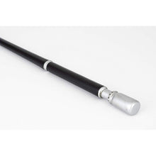 Load image into Gallery viewer, Fantastic Beasts and Where to Find Them&trade; Percival Graves&trade; Wand in Collector&#39;s Box by The Noble Collection
