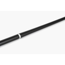 Load image into Gallery viewer, Fantastic Beasts and Where to Find Them&trade; Percival Graves&trade; Wand in Collector&#39;s Box by The Noble Collection
