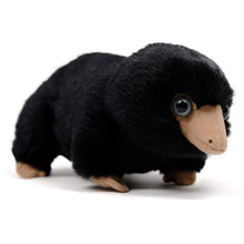 Load image into Gallery viewer, Baby Niffler&trade; Plush Set from Fantastic Beasts: The Crimes of Grindelwald&trade;
