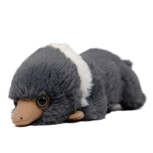 Load image into Gallery viewer, Baby Niffler&trade; Plush Set from Fantastic Beasts: The Crimes of Grindelwald&trade;

