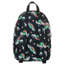 Load image into Gallery viewer, Friends Central Perk&trade; Allover Print Backpack
